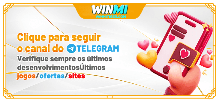 login_SSL