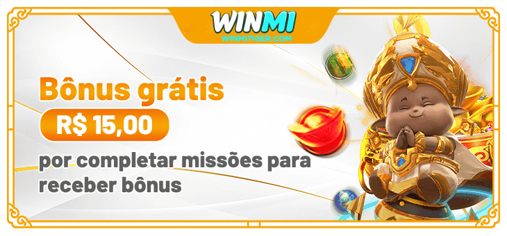 Aviator - Crash game popular na WINMI