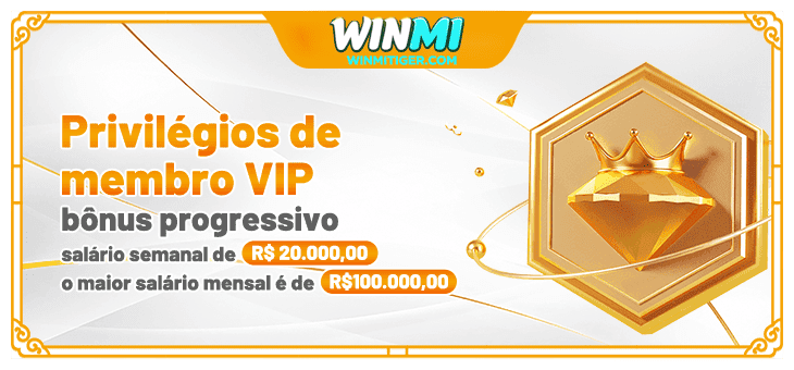 iPhone WINMI